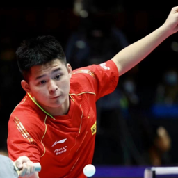 类似的案例 类似的案例