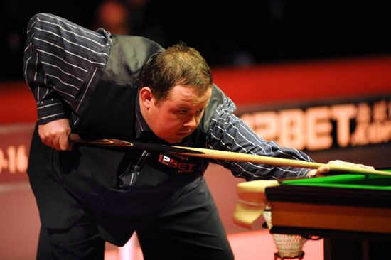 建设的重要 建设的重要