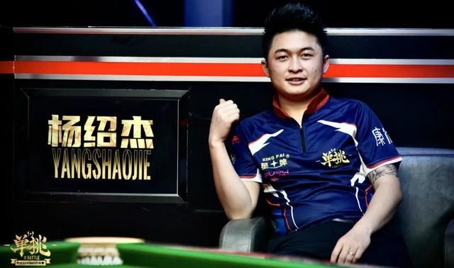 巴萨的影响 巴萨的影响