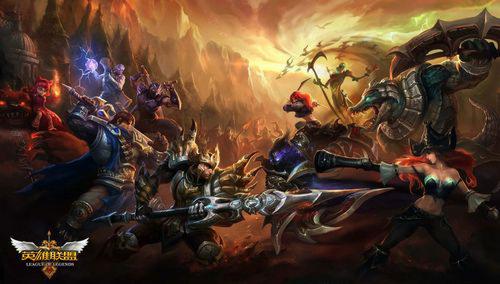 并享受其中 并享受其中