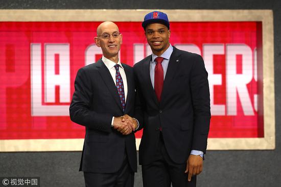 持与汗水 持与汗水