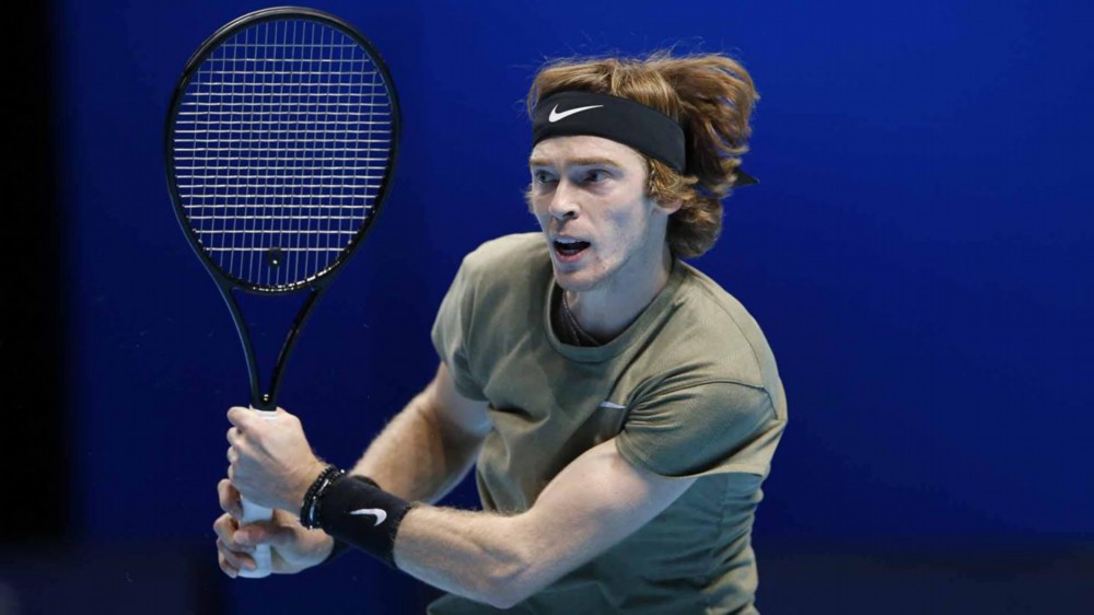 的崇高象征 的崇高象征