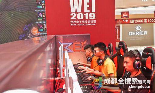 内心的平静 内心的平静