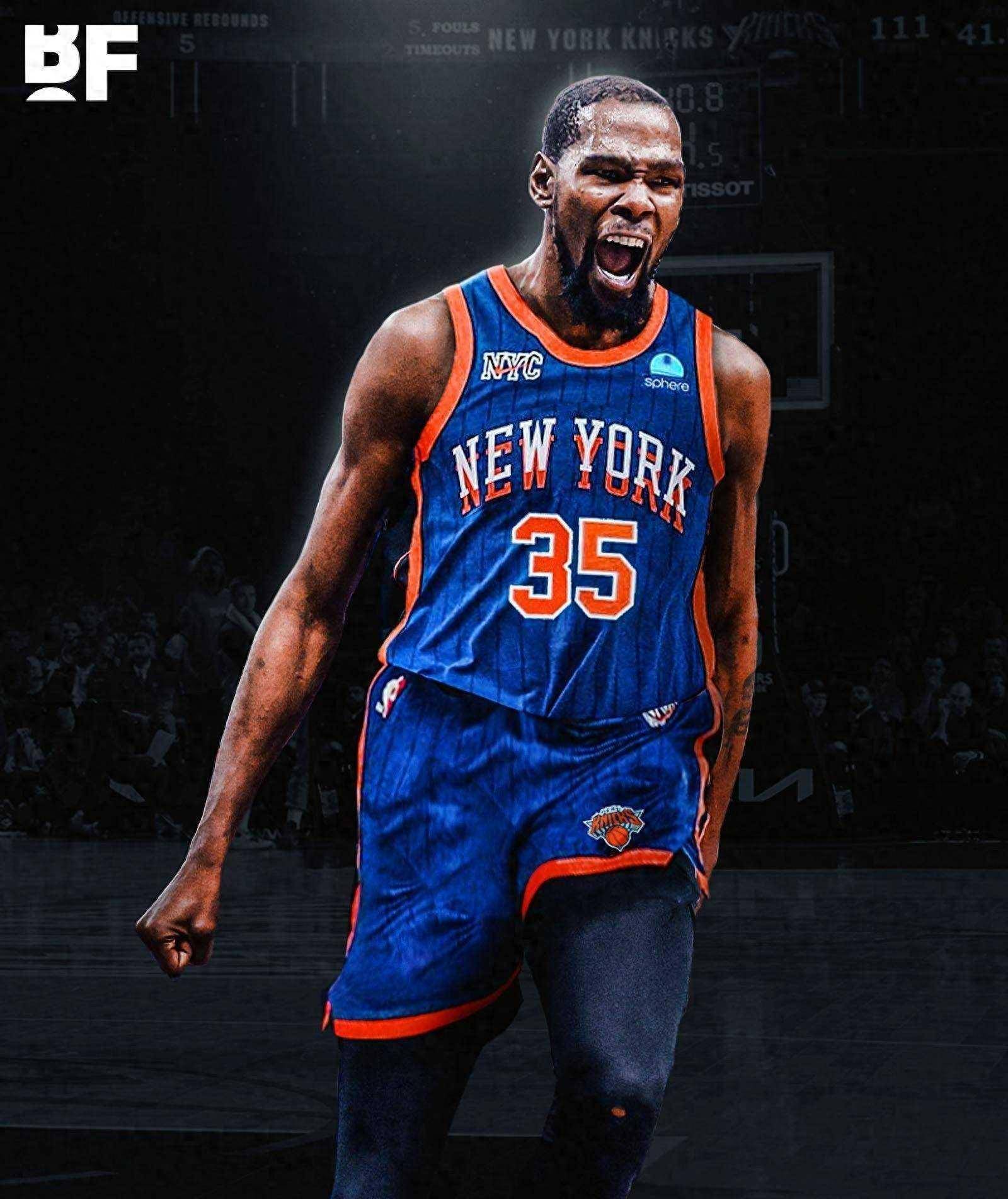 这一天会变 这一天会变