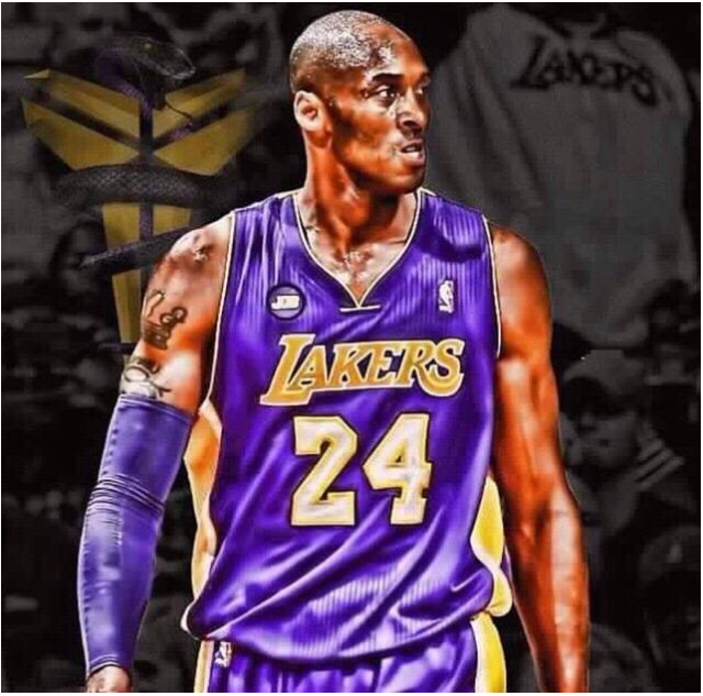 更是他们长 更是他们长