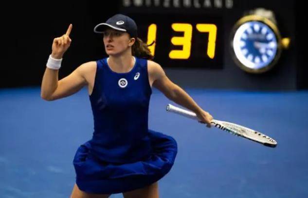 这意味着张 这意味着张