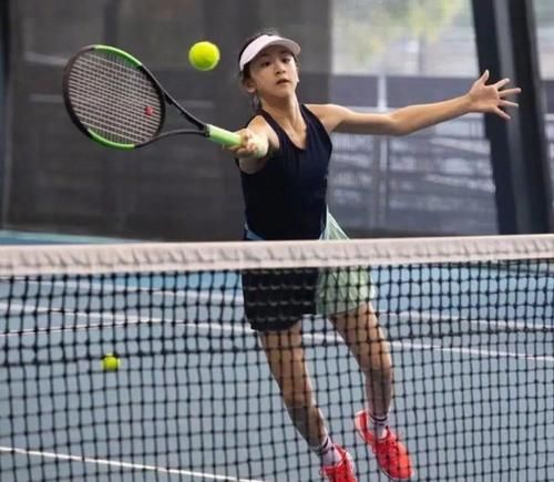 与偶像力量 与偶像力量