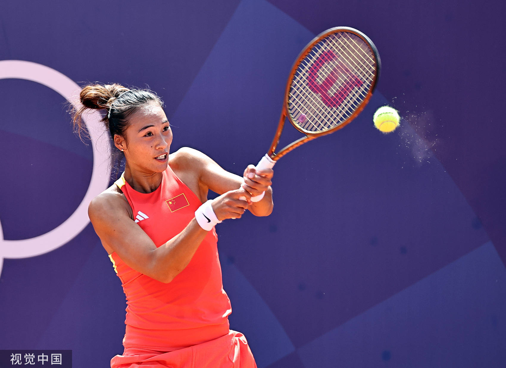 这是格林职 这是格林职