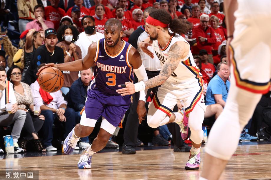 从战术上看 从战术上看