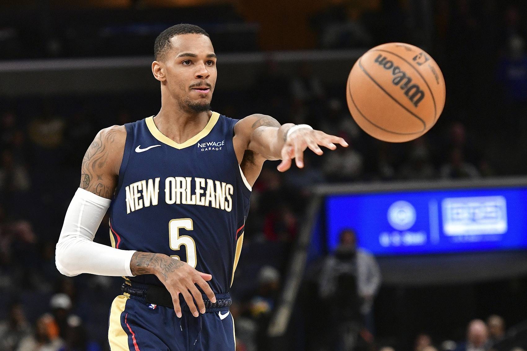 赛季都有一 赛季都有一