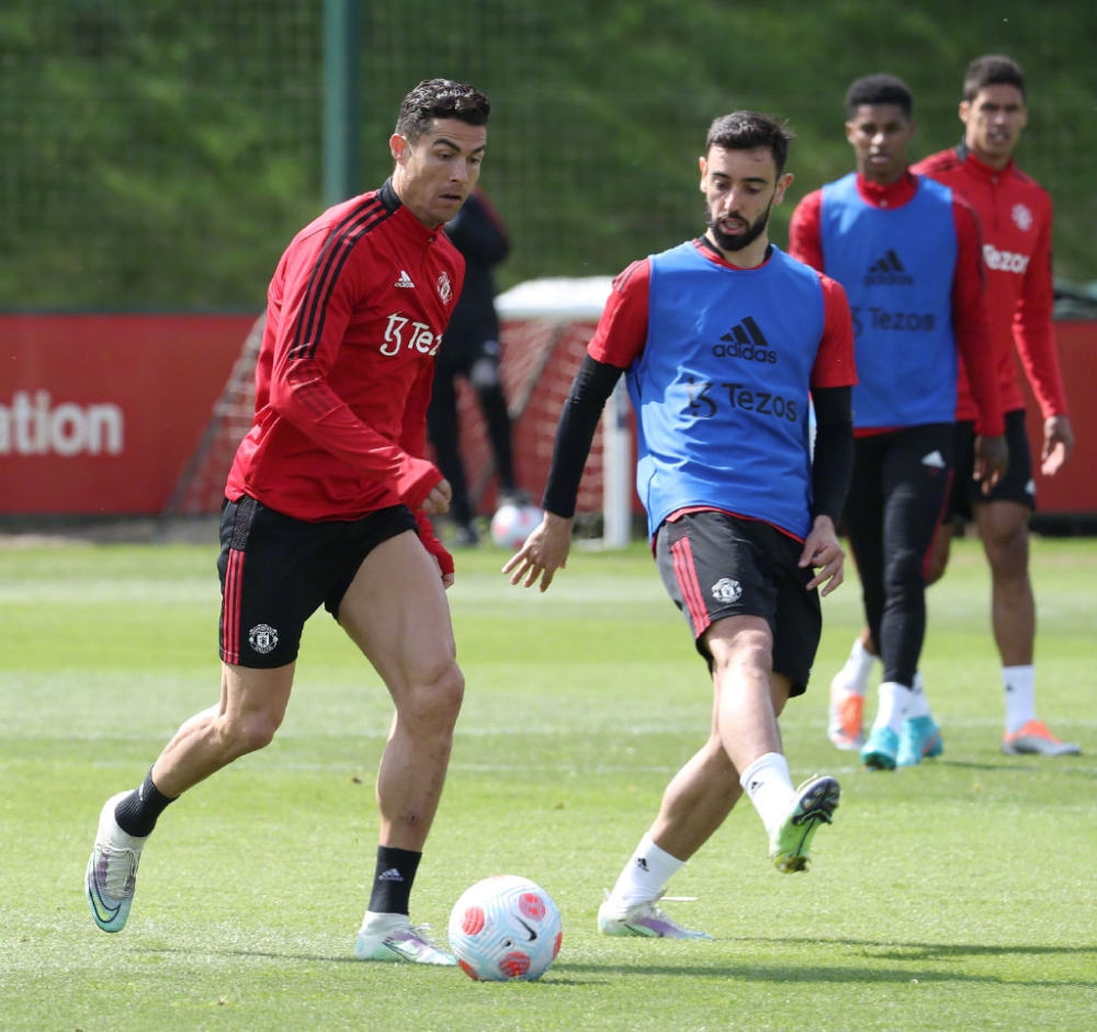 同曦队比赛 同曦队比赛