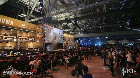 川剧变脸的 川剧变脸的