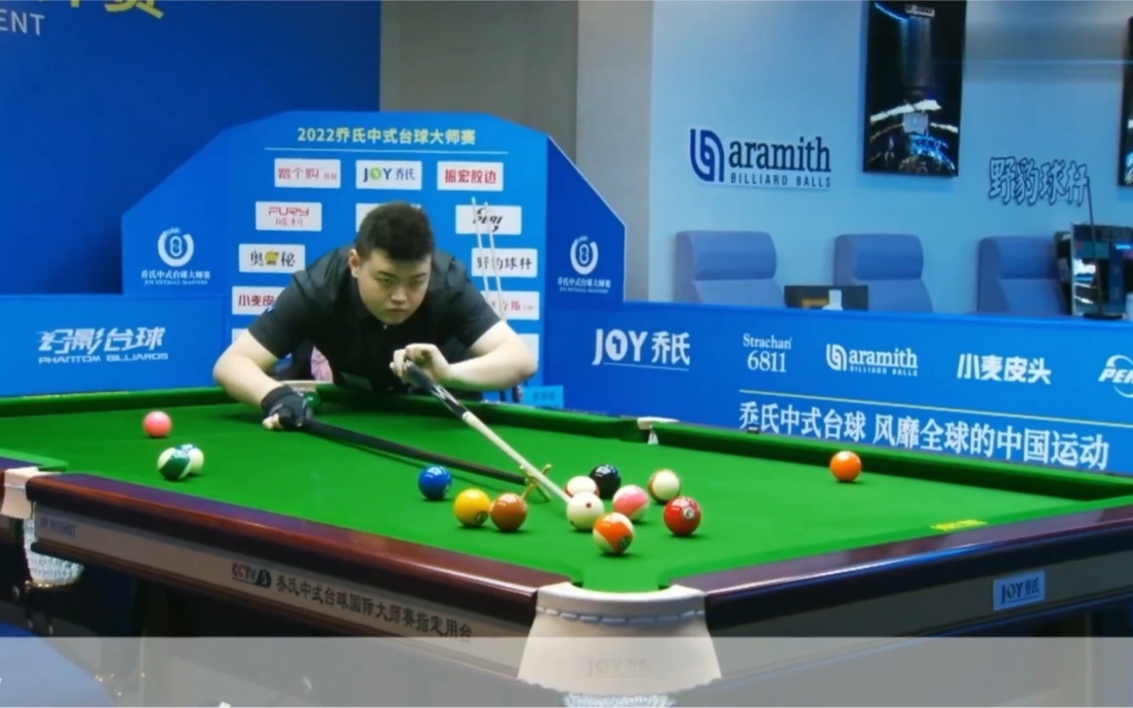 议或比赛秩 议或比赛秩