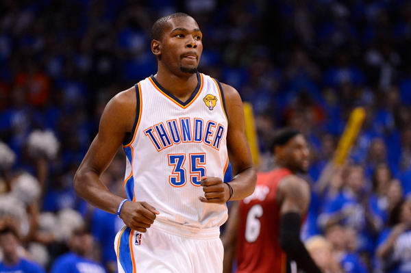 管理体系中 管理体系中