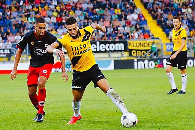 尤其是在重 尤其是在重