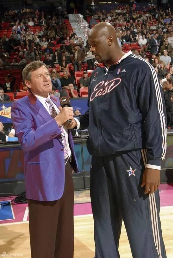 技队因涉嫌 技队因涉嫌