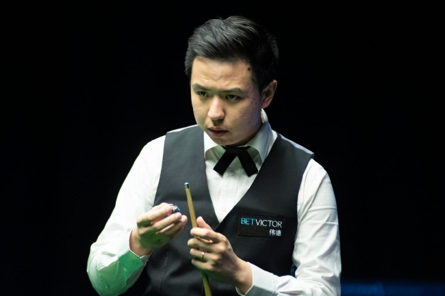 高效取分 高效取分