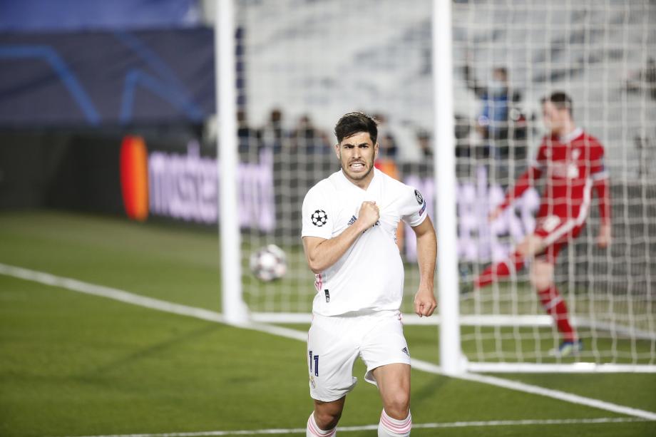 纯防守悍将 纯防守悍将