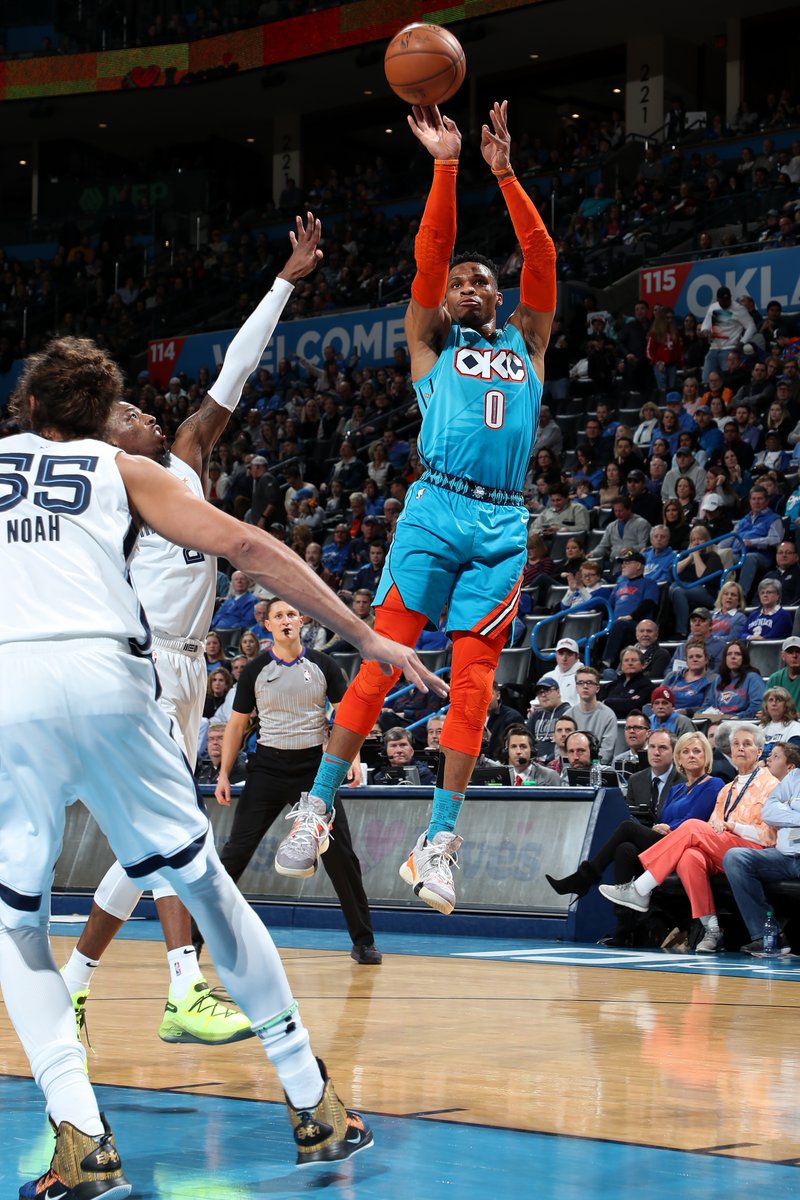 他不是单纯 他不是单纯