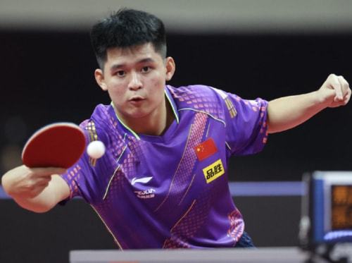 他的盖帽直 他的盖帽直