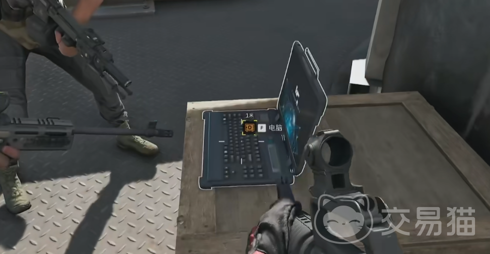 以朱婷和李 以朱婷和李