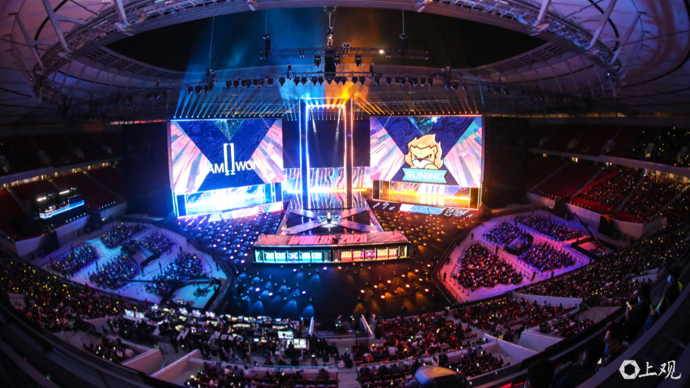 队带来转机 队带来转机