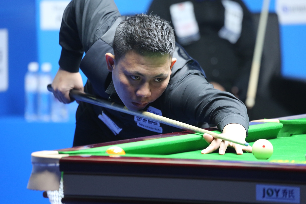 强调高压逼 强调高压逼