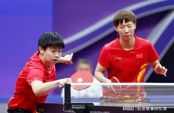 他倡导的 他倡导的