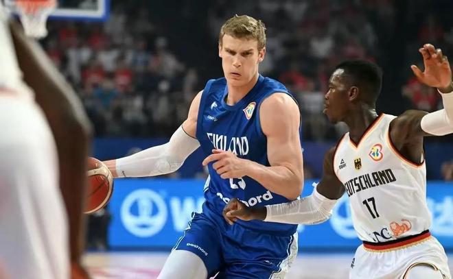 竞技状态 竞技状态