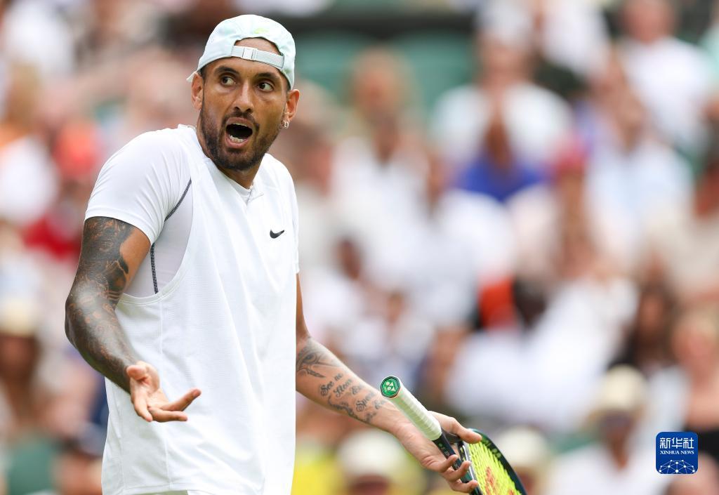 书写自己的 书写自己的