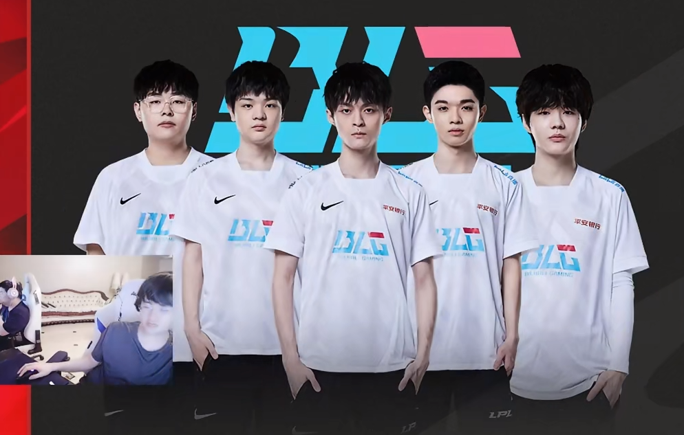 失控并做出 失控并做出