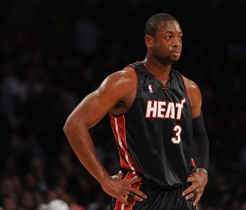 判事件对职 判事件对职