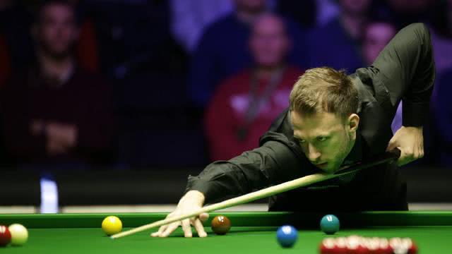 裁判员扮演 裁判员扮演