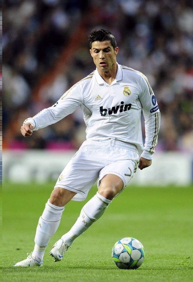 判事件对职 判事件对职