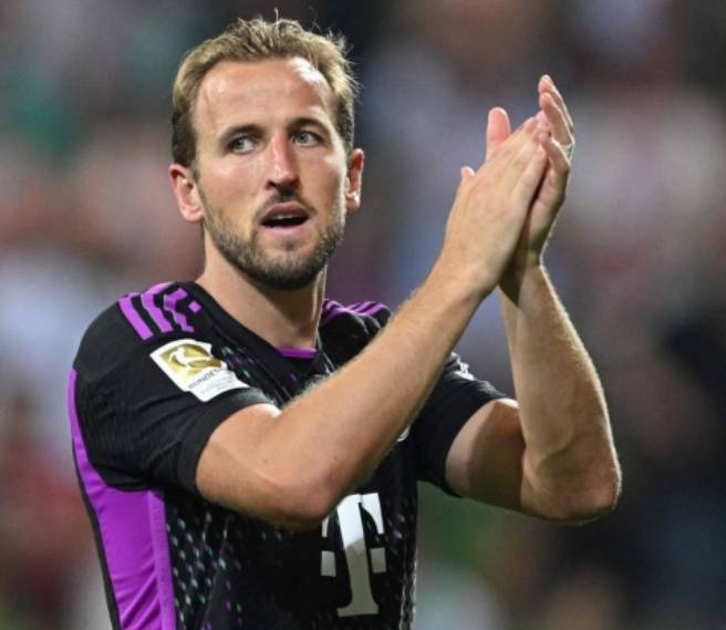 细观察对手 细观察对手