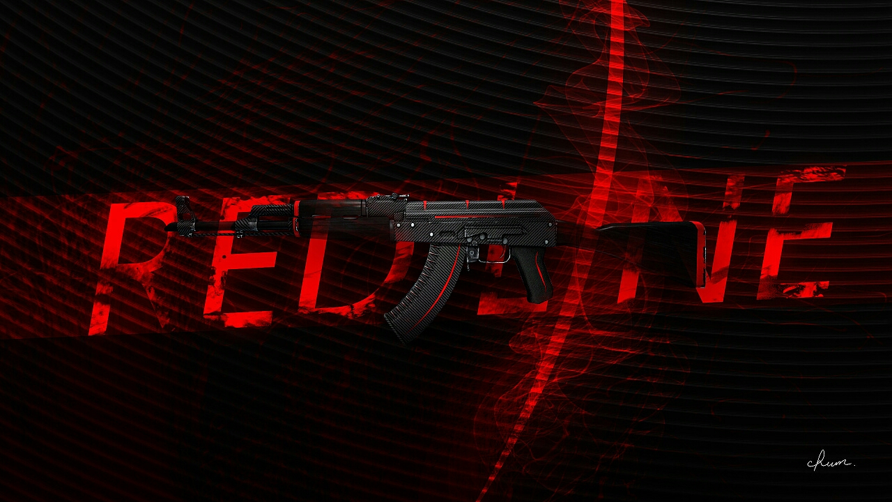 也引发了公 也引发了公