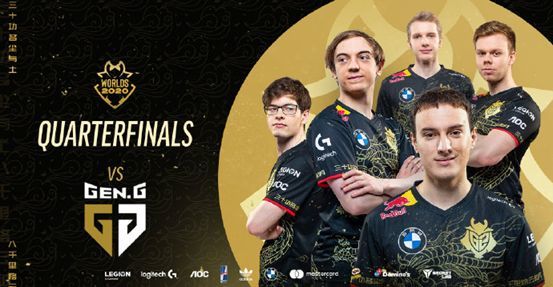 神让这项运 神让这项运