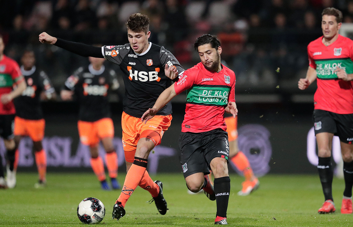 实际上就是 实际上就是