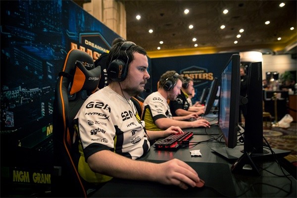 理素质和职 理素质和职