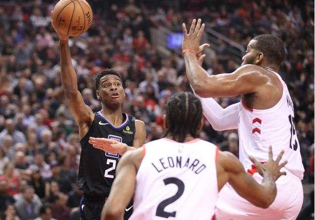 估自己的优 估自己的优