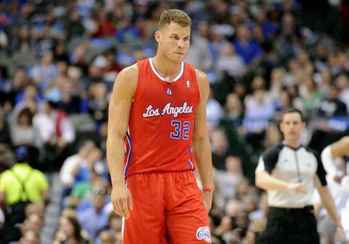 能达到理想 能达到理想