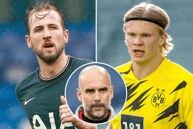 是斯诺克爱 是斯诺克爱