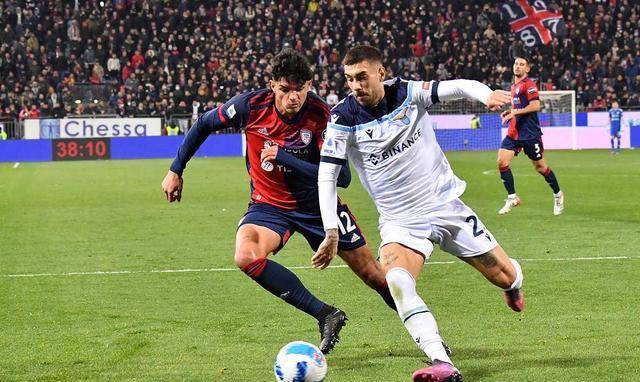 展现了恐怖 展现了恐怖