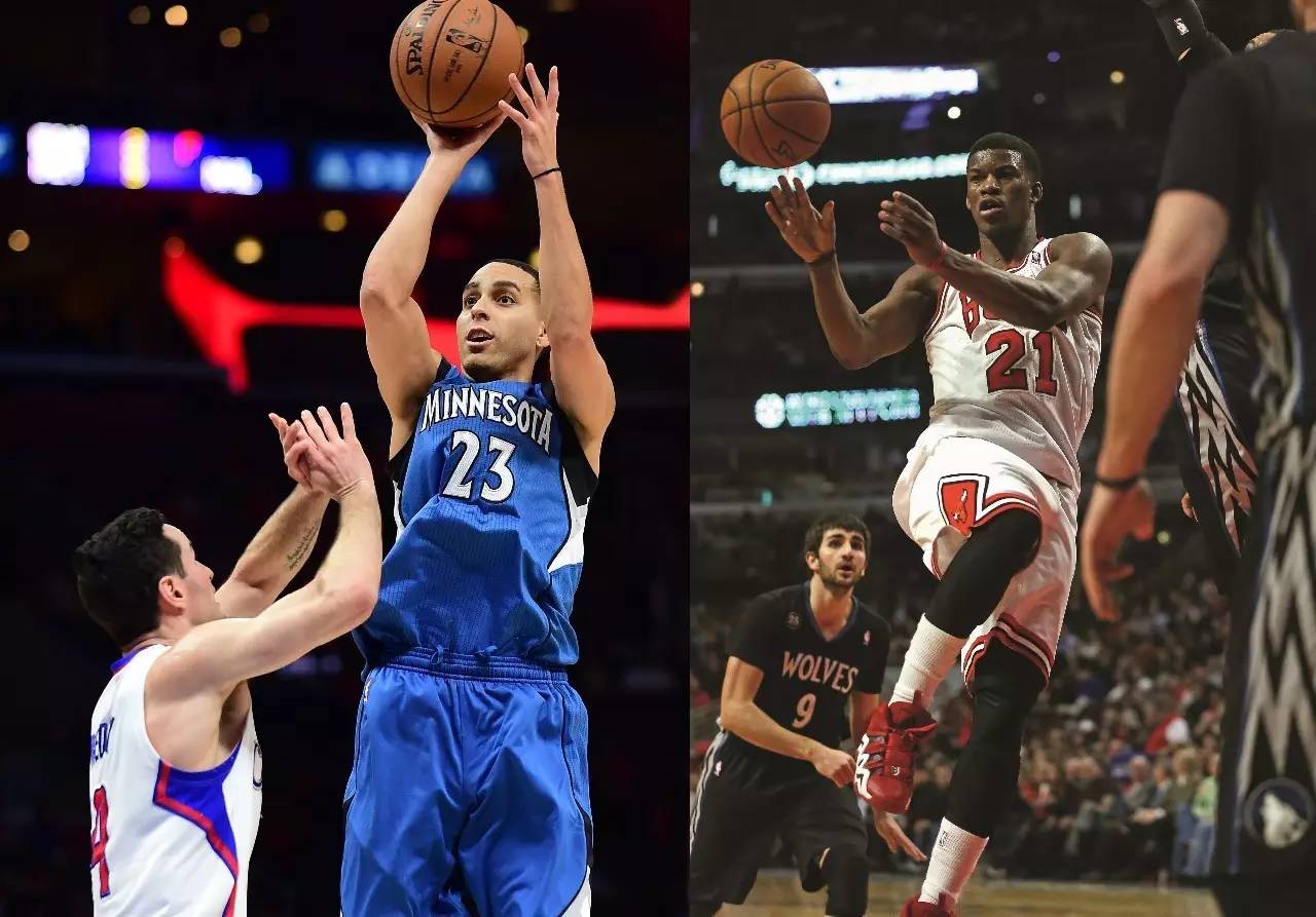 展现了恐怖 展现了恐怖