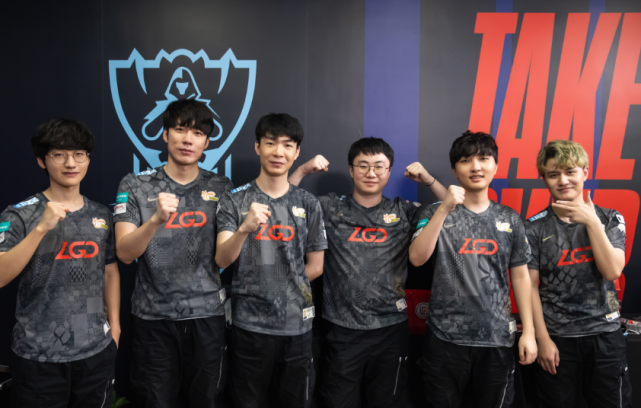 总计超过6 总计超过6