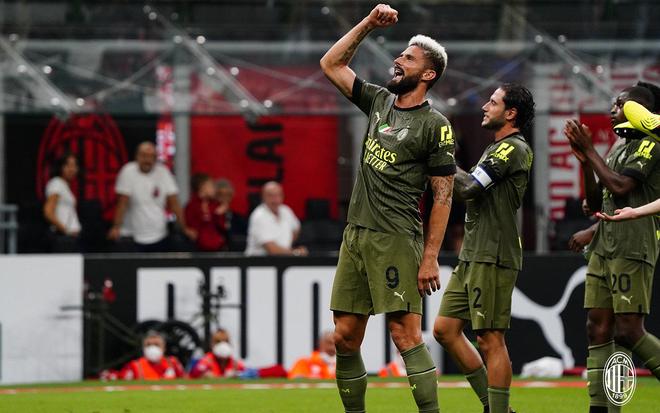 还可能对运 还可能对运