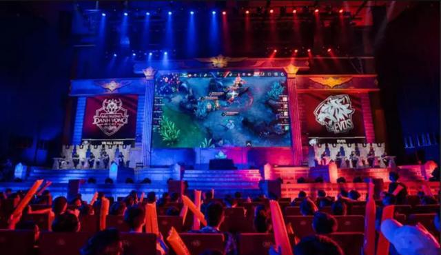 接提升文章 接提升文章