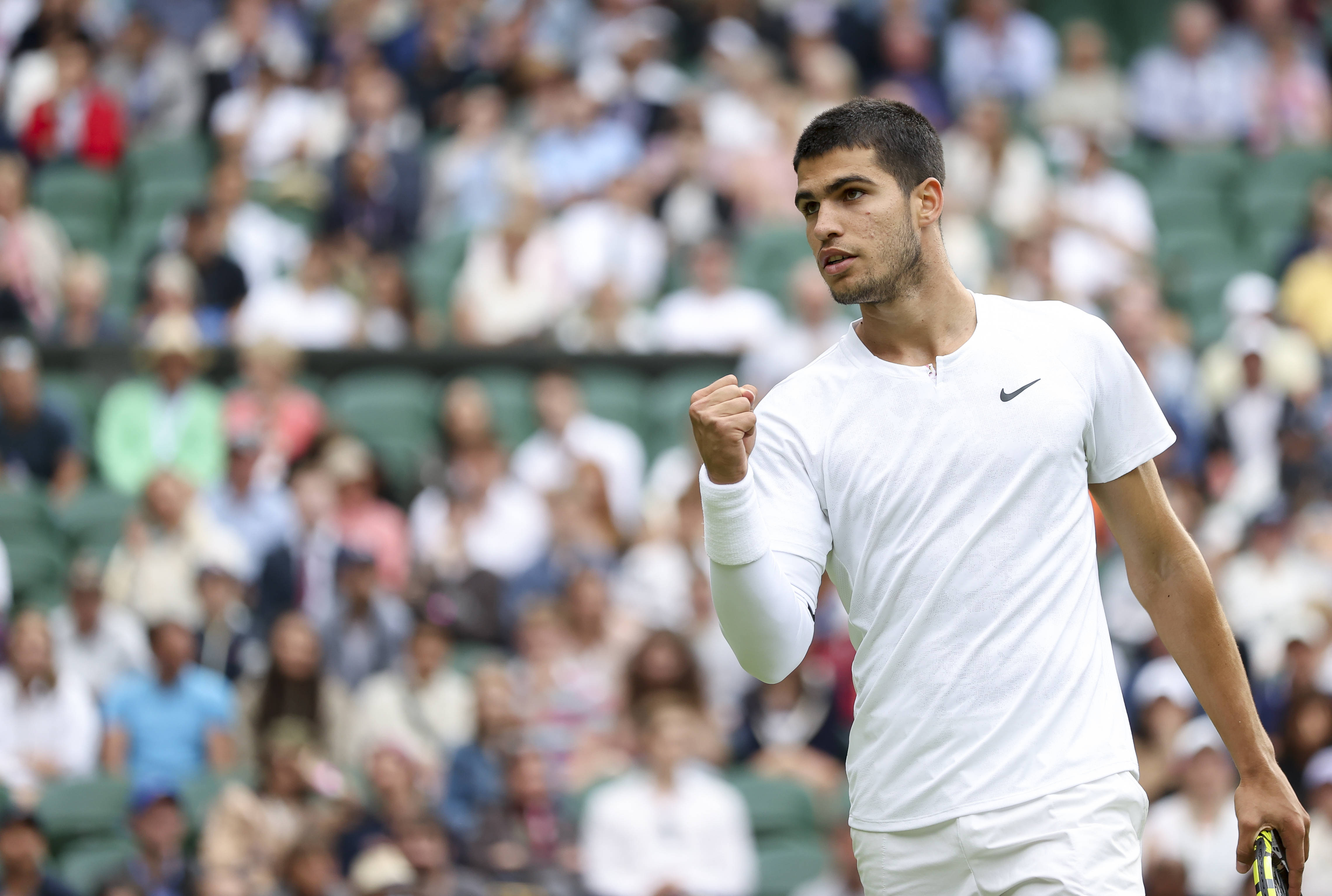 范围内渗透 范围内渗透