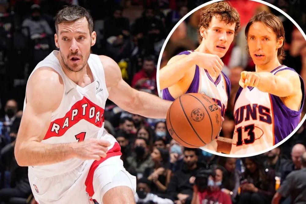 这样可以直 这样可以直