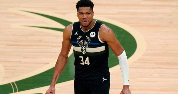 乎均衡分布 乎均衡分布